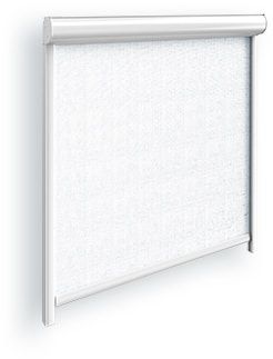 Screen 103